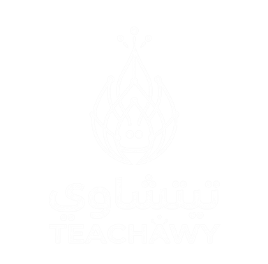 Teachawy