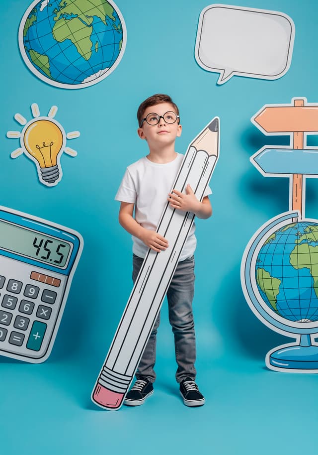 صورة توضيحية