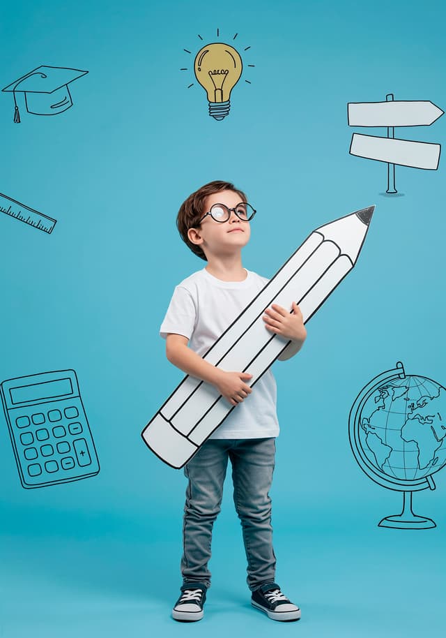 صورة توضيحية