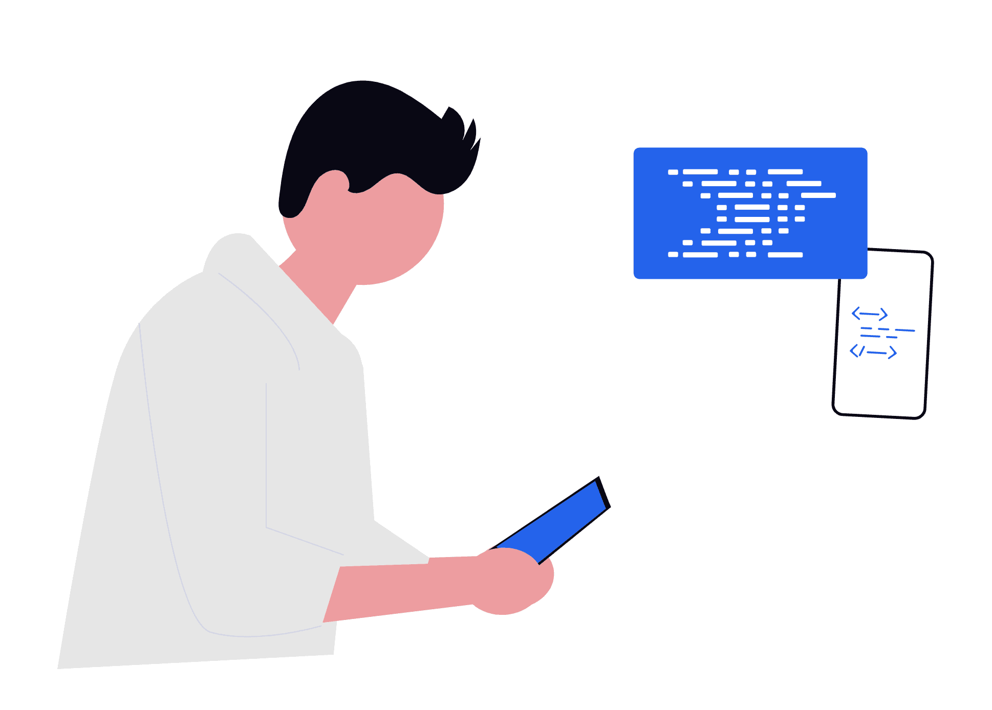 متابعة وتواصل