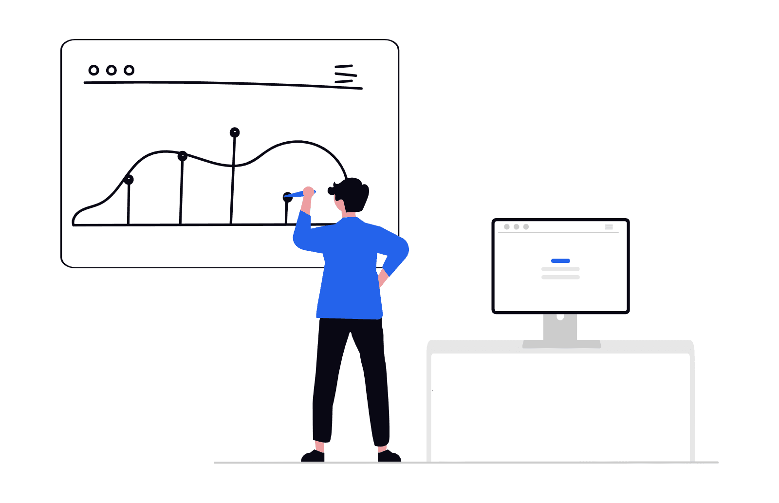 أداء وسعر مناسب