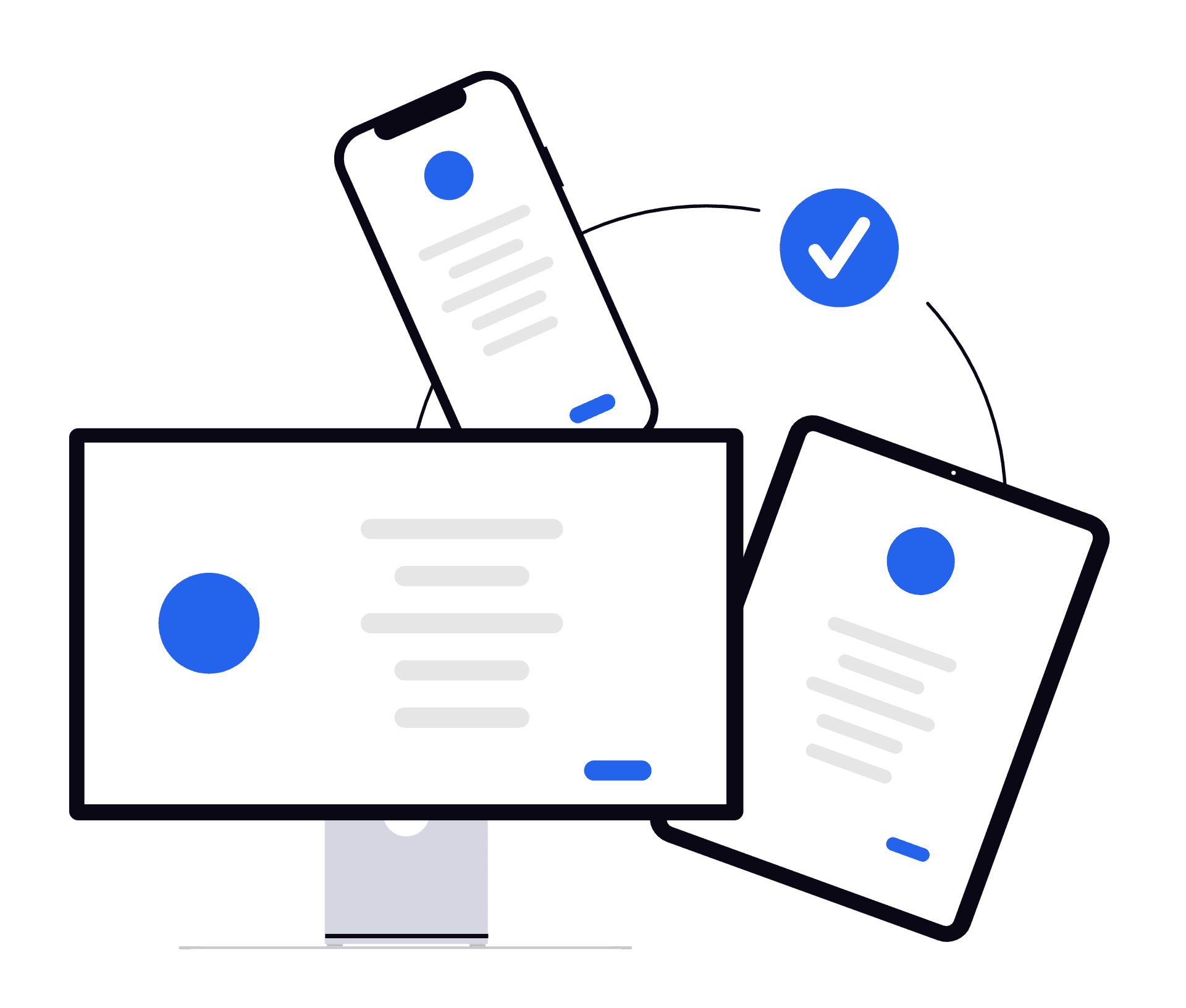 موقع احترافي